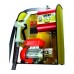 Dispenser Novax G-20 Oil Rover Насос