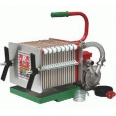 Colombo 12 Inox Rover Насос