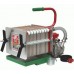 Colombo 6 Inox Rover Насос