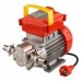 NOVAX GT 20-400 HP0.6 