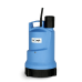 C240 W Flat HOMA дренажный насос