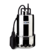 CR 360 V WA HOMA дренажный насос