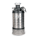 HBP500/7.5 DA HOMA дренажный насос
