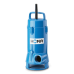 H323V WA HOMA дренажный насос