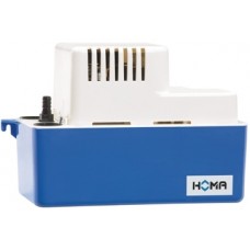 H76 K HOMA насос дренажный 