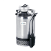 HBP522 DA HOMA дренажный насос
