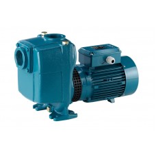 Calpeda A 40/110A/B насос для грязной воды