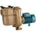 Calpeda BNMP 65/12A Моноблочный центробежный насос