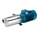 Calpeda MXH 1602/А Многоступенчатый центробежный насос