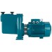 Calpeda NMP 50/12DA Моноблочный центробежный насос