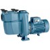 Calpeda NMP 50/12DA Моноблочный центробежный насос