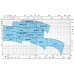 Calpeda NM 10/SA Моноблочный центробежный насос