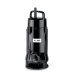 TP 48M 15/2 WA HOMA канализационный  насос
