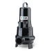 TP50V 50/2 DT HOMA канализационный  насос