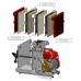 PULCINO 3 - 20x10* Rover Насос