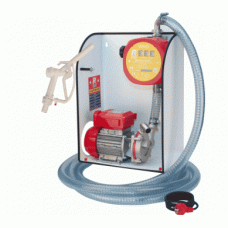 Dispenser Novax 20M Rover Насос