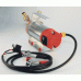 MARINA mini 20-12V PC Rover Насос