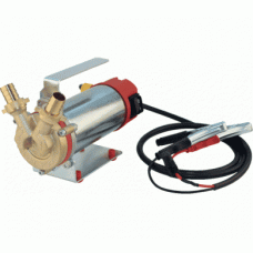 MARINA mini 20-12V PC Rover Насос