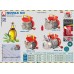 Novax 10 Oil Rover Насос