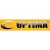 Производитель: Optima