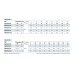 Pedrollo 4BLOCKm 6/10-1.1 кВт Нmax=65м  Qmax=9.0 куб/час - глубинный насос для скважины 4"
