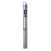 Pedrollo 4SR1/13-PD (4940113WLA) Скважинный насос