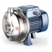 CPm 100-ST4 центробежный насос из нержавеющей стали (AISI 304) CPm 100-ST4 центробежный насос из нержавеющей стали (AISI 304)