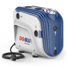 DG-BLU 5 насосная станция с частотным преобразователем PEDROLLO