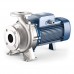 НасосF 50/160A-INOX Pedrollo центробежный, моноблочный