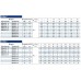 Pedrollo 4SR 6/13 F-PD (49480613WLA) Скважинный насос