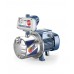 EP FUTURE JETm 2A-ST - EASYPUMP насосная станция PEDROLLO