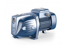 Pedrollo JSWm 2CX (46JSNP7A10A1) самовсасывающий насос