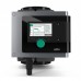 Stratos MAXO 25/0,5-4 PN16 WILO, Циркуляционный насос 