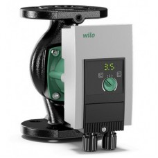 Yonos MAXO 32/0,5-10 PN6/10 WILO