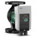Yonos MAXO 50/0,5-8 PN6/10 WILO Циркуляционный насос