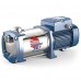 PLURIJETm 6/90 (43PJBI30068A1) многоступенчатый самовсасывающий насос