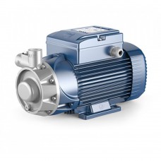 Pedrollo PQ 3000-MF (41PQT948A5) вихревой насос