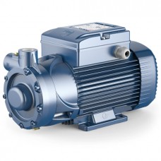 Pedrollo PQ 3000 (41PQT949A5) вихревой насос