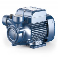 Pedrollo PQ 100 (41PQT917A1) вихревой насос