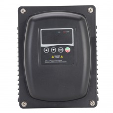 Преобразователь частоты 1~220В × 3~220В 0.75-1.1кВт LEO 3.0 (779677) 