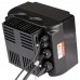 Преобразователь частоты 3~380В × 3~3800В до 1.1кВт + датчик давления AQUATICA (779712)