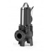 Торцевое уплотнение Pedrollo к насосу VX40-55/50