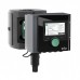 Stratos MAXO 25/0,5-8 PN16 WILO, Циркуляционный насос 