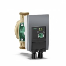 Yonos MAXO-Z 30/0,5-12 WILO