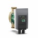 Yonos MAXO-Z 30/0,5-12 WILO Циркуляционный насос