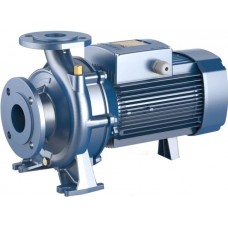 Насос Fm 32/160B Pedrollo центробежный, моноблочный