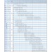 SAER BP 4, центробежный резьбовой насос (1х230V)