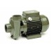 SAER BP 4, центробежный резьбовой насос (1х230V)