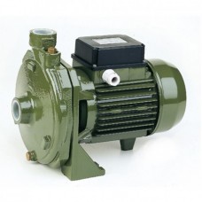 SAER CM1 центробежный насос 