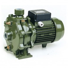 SAER FC 25-2C центробежный насос (230V/400V - 3P)
